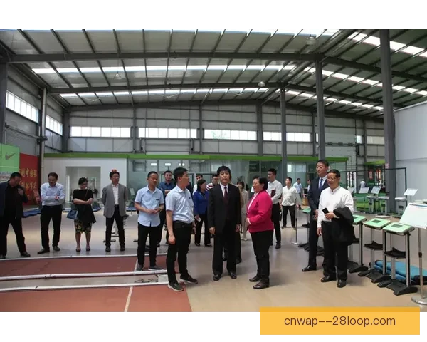 2026世界杯官方发布创新高科技比赛用球 引领未来足球运动新潮流