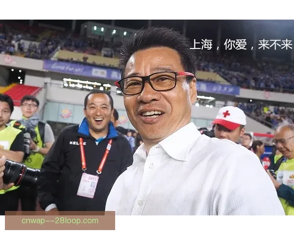 亚冠联赛核心球员状态全面分析与动态追踪