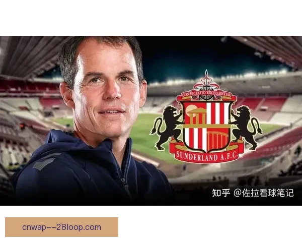 英超战报：诺丁汉森林正式确认完成赛季保级任务