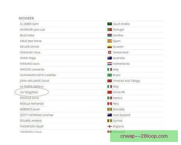 FIFA国际比赛日赛程全面解析与观赛指南时间安排及看点盘点汇总