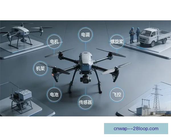 亚马尔禁区弧顶再轰世界波 巴萨扩大领先优势继续领跑西甲积分榜