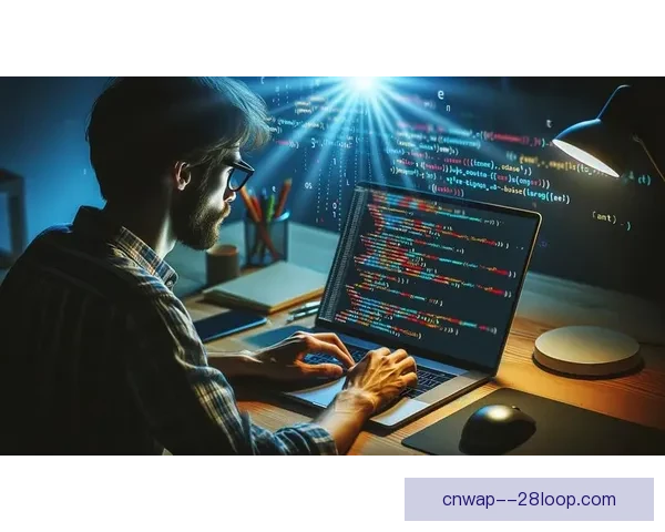 奥纳纳因征战非洲杯缺席曼联多场比赛球队门将问题再成焦点