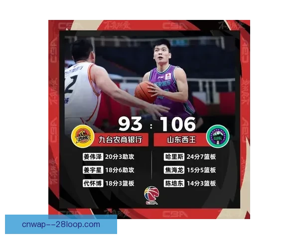 莱万多夫斯基对阵西班牙世界杯预选赛防守端价值深度评估分析研究