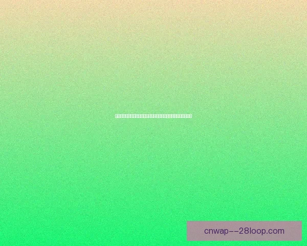 世界杯预选赛密集赛程下板凳深度成胜负关键考验各队实力对比全面