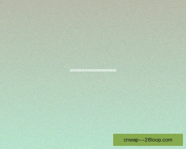 从英超金靴到亚洲骄傲孙兴慜改写历史激励新一代足球梦想续写传奇 从英超金靴到亚洲骄傲孙兴慜改写历史激励新一代足球梦想续写传奇