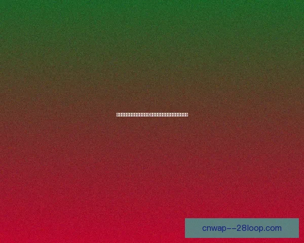利物浦宣布前体育总监迈克尔·爱德华兹回归担任足球首席执行官