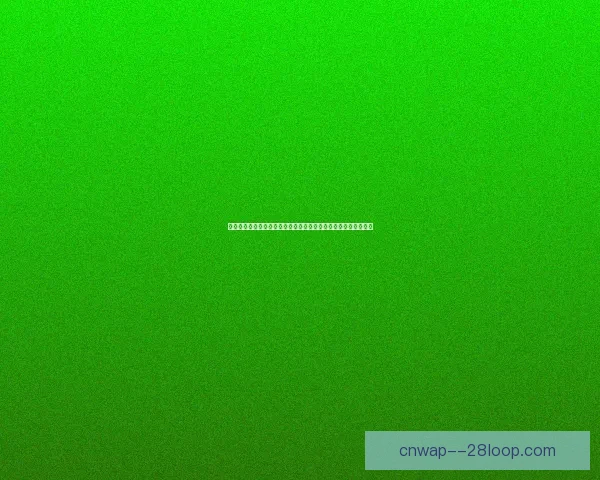 密集赛程来袭意甲球队面临体能与战术双重压力考验联赛影响前景