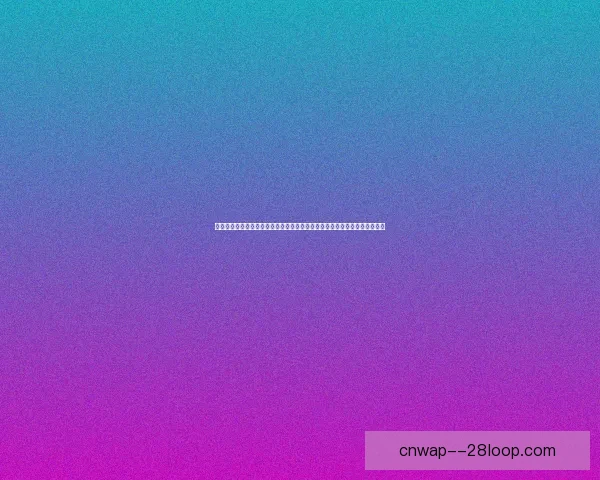 今晚英超焦点战前瞻追踪本周联赛热点话题全景梳理走势与争冠保级看点解析