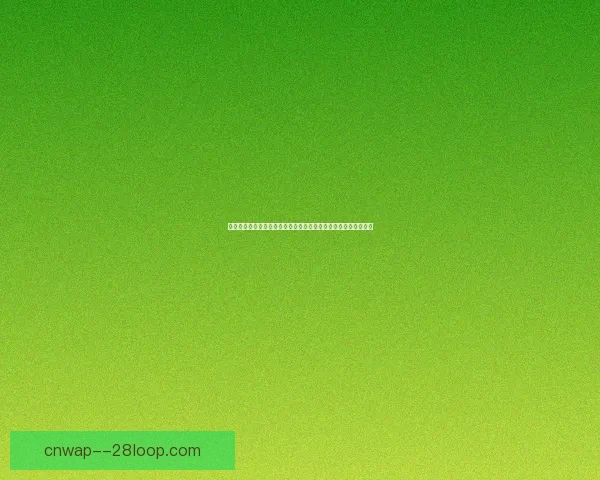 从英超边路突破造角球看现代进攻战术的隐性价值与比赛博弈逻辑 从英超边路突破造角球看现代进攻战术的隐性价值与比赛博弈逻辑